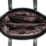 sac-souple-pour-femmes (5)