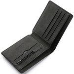 porte-cartes-pour-hommes (1)
