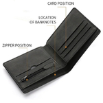 porte-cartes-pour-hommes (6)