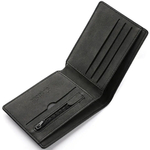 porte-cartes-pour-hommes (5)