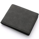 porte-cartes-pour-hommes (4)