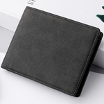 porte-cartes-pour-hommes (3)