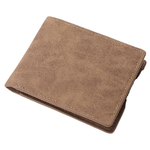 porte-cartes-pour-hommes (2)