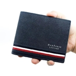 porte-cartes-pour-hommes-4-couleurs-au-choix (1)