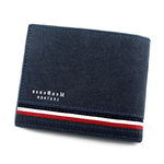 porte-cartes-pour-hommes-4-couleurs-au-choix (2)