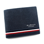 porte-cartes-pour-hommes-4-couleurs-au-choix (5)