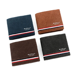 porte-cartes-pour-hommes-4-couleurs-au-choix (6)