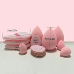 eponges-de-maquillage-pour-femmes-12-pieces (5)