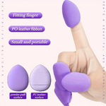 eponges-de-maquillage-pour-femmes-12-pieces (3)