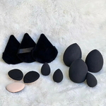 eponges-de-maquillage-pour-femmes-12-pieces (7)