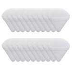 eponges-de-maquillage-20-pieces (5)