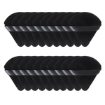 eponges-de-maquillage-20-pieces (1)