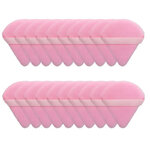 eponges-de-maquillage-20-pieces (2)