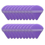 eponges-de-maquillage-20-pieces (3)