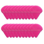 eponges-de-maquillage-20-pieces (4)