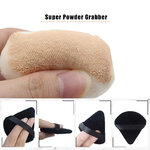 eponges-de-maquillage-20-pieces (6)