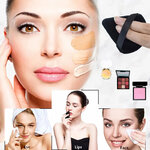 eponges-de-maquillage-20-pieces (7)
