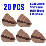 ensemble-eponges-de-maquillage-20-pieces (6)