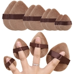 ensemble-eponges-de-maquillage-20-pieces (1)