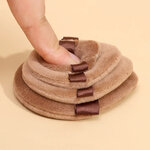 ensemble-eponges-de-maquillage-20-pieces (4)
