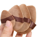ensemble-eponges-de-maquillage-20-pieces (3)
