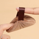 ensemble-eponges-de-maquillage-20-pieces (5)