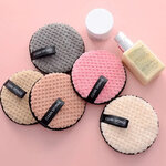tampons-demaquillants-4-pieces (2)