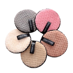 tampons-demaquillants-4-pieces (6)