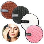 tampons-demaquillants-4-pieces (1)
