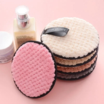 tampons-demaquillants-4-pieces (7)