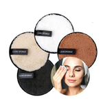 tampons-demaquillants-3-pieces (1)