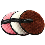 tampons-demaquillants-3-pieces (2)