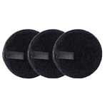 tampons-demaquillants-3-pieces (6)