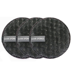 tampons-demaquillants-3-pieces (7)