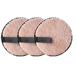 tampons-demaquillants-3-pieces (8)