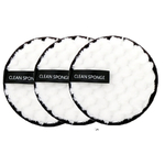 tampons-demaquillants-3-pieces (10)