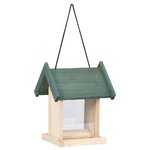 mangeoir-pour-oiseaux-4-pieces (4)