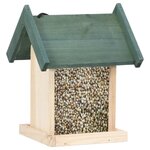 mangeoir-pour-oiseaux-4-pieces (3)