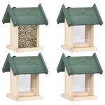 mangeoir-pour-oiseaux-4-pieces (1)