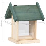 mangeoir-pour-oiseaux-4-pieces (8)