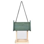 mangeoir-pour-oiseaux-4-pieces (5)