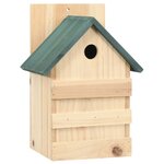 nichoirs-en-bois-pour-4-pieces (2)