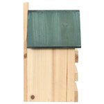 nichoirs-en-bois-pour-4-pieces (4)