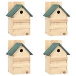 nichoirs-en-bois-pour-4-pieces (1)