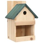 nichoirs-en-bois-pour-4-pieces (3)