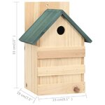 nichoirs-en-bois-pour-4-pieces (7)