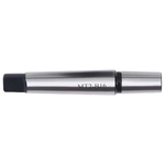 mandrin-mt2-b16-plage-de-serrage-13-mm (7)