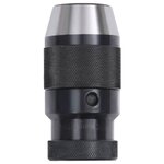 mandrin-mt2-b16-plage-de-serrage-13-mm (4)