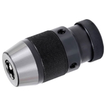 mandrin-mt2-b16-plage-de-serrage-13-mm (3)