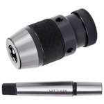 mandrin-mt2-b16-plage-de-serrage-13-mm (2)
